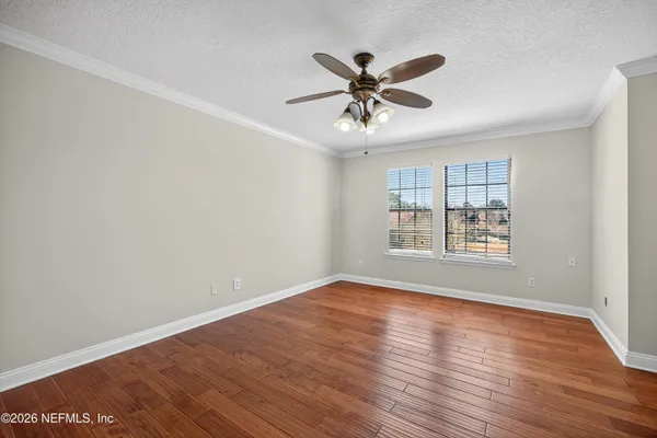 $2,200 | 730 Ginger Mill Drive, St. Johns, FL 32259