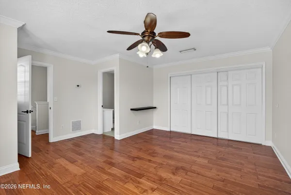 $2,200 | 730 Ginger Mill Drive, St. Johns, FL 32259