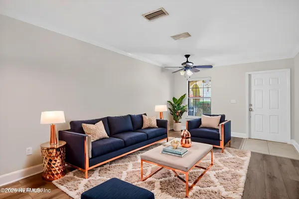 $2,200 | 730 Ginger Mill Drive, St. Johns, FL 32259
