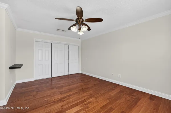 $2,200 | 730 Ginger Mill Drive, St. Johns, FL 32259