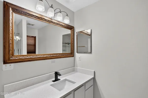 $2,200 | 730 Ginger Mill Drive, St. Johns, FL 32259