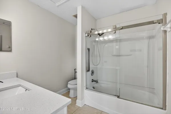 $2,200 | 730 Ginger Mill Drive, St. Johns, FL 32259