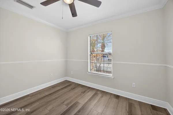 $2,200 | 730 Ginger Mill Drive, St. Johns, FL 32259