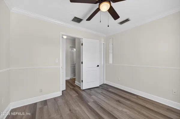 $2,200 | 730 Ginger Mill Drive, St. Johns, FL 32259