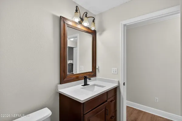 $2,200 | 730 Ginger Mill Drive, St. Johns, FL 32259
