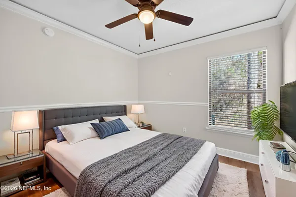 $2,200 | 730 Ginger Mill Drive, St. Johns, FL 32259