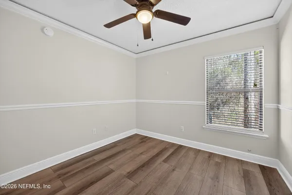 $2,200 | 730 Ginger Mill Drive, St. Johns, FL 32259