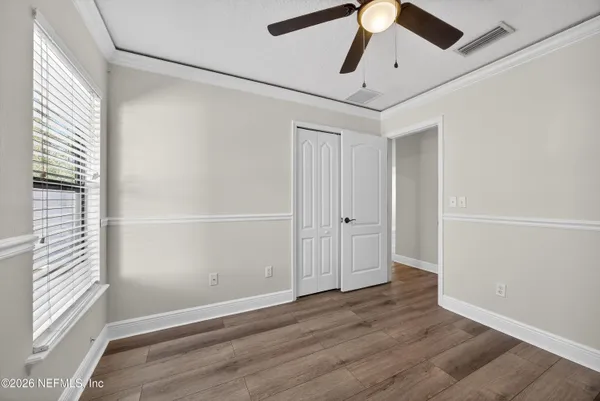 $2,200 | 730 Ginger Mill Drive, St. Johns, FL 32259