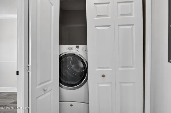 $2,200 | 730 Ginger Mill Drive, St. Johns, FL 32259