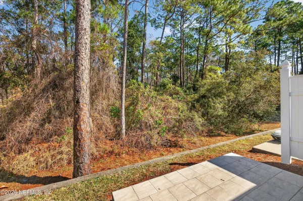 $2,200 | 730 Ginger Mill Drive, St. Johns, FL 32259