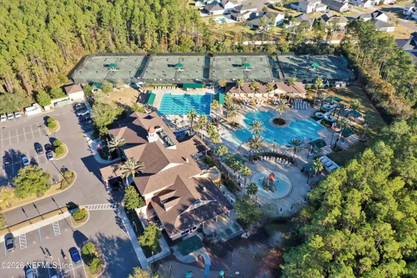 $2,200 | 730 Ginger Mill Drive, St. Johns, FL 32259