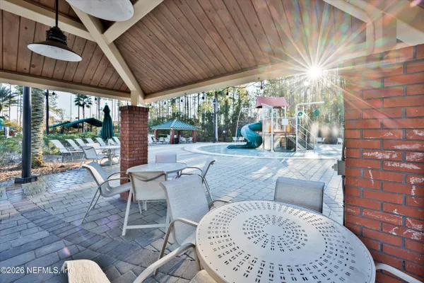 $2,200 | 730 Ginger Mill Drive, St. Johns, FL 32259