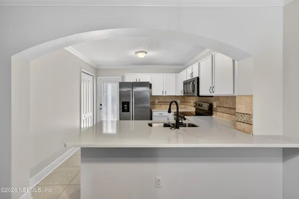 $2,200 | 730 Ginger Mill Drive, St. Johns, FL 32259