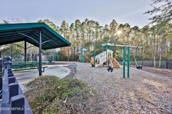 $2,200 | 730 Ginger Mill Drive, St. Johns, FL 32259