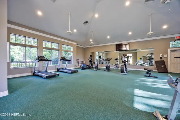 $2,200 | 730 Ginger Mill Drive, St. Johns, FL 32259