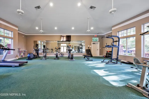 $2,200 | 730 Ginger Mill Drive, St. Johns, FL 32259