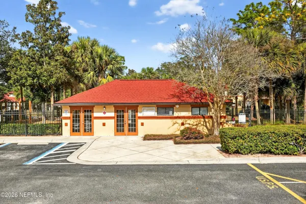 $2,200 | 730 Ginger Mill Drive, St. Johns, FL 32259