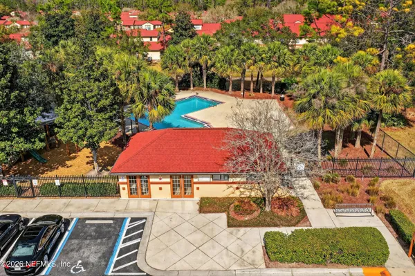 $2,200 | 730 Ginger Mill Drive, St. Johns, FL 32259