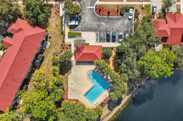 $2,200 | 730 Ginger Mill Drive, St. Johns, FL 32259