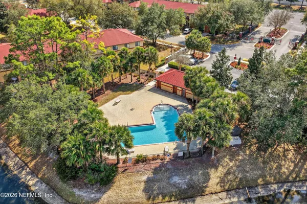 $2,200 | 730 Ginger Mill Drive, St. Johns, FL 32259