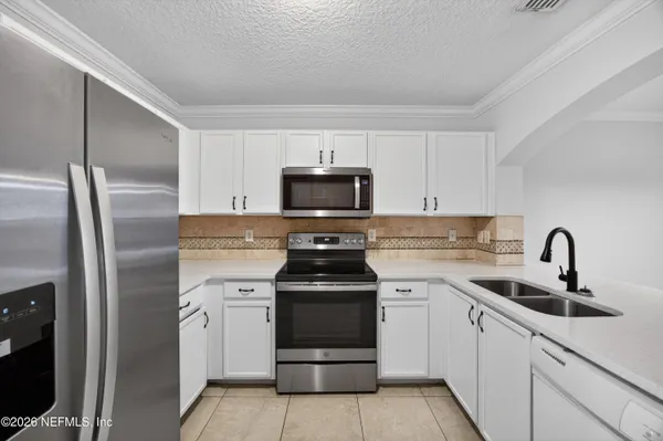 $2,200 | 730 Ginger Mill Drive, St. Johns, FL 32259