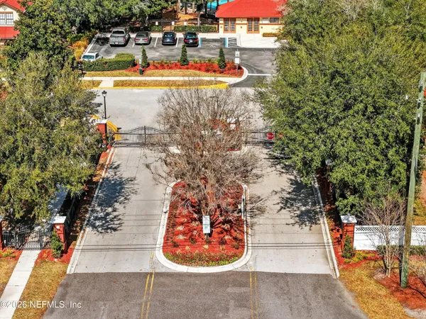 $2,200 | 730 Ginger Mill Drive, St. Johns, FL 32259