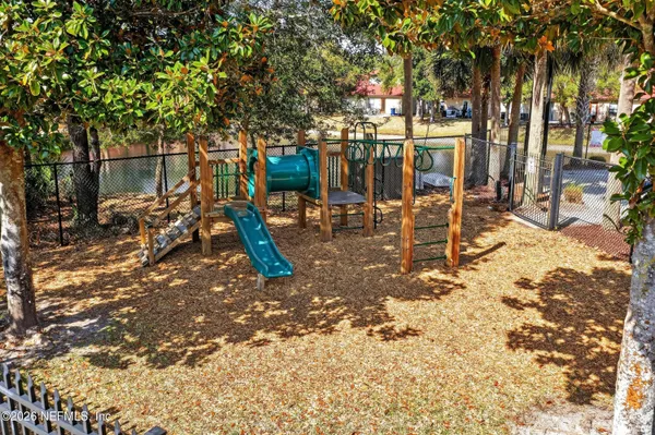 $2,200 | 730 Ginger Mill Drive, St. Johns, FL 32259