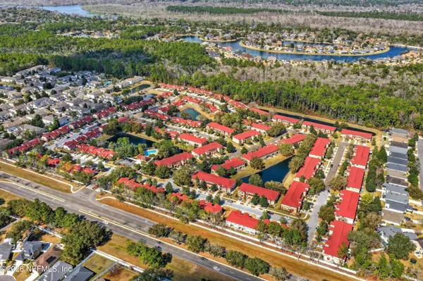 $2,200 | 730 Ginger Mill Drive, St. Johns, FL 32259