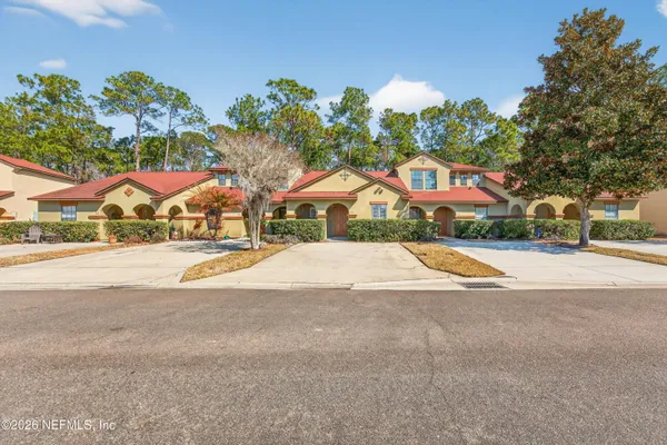 $2,200 | 730 Ginger Mill Drive, St. Johns, FL 32259