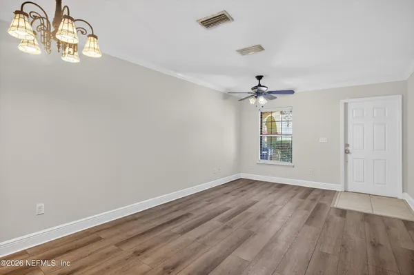 $2,200 | 730 Ginger Mill Drive, St. Johns, FL 32259