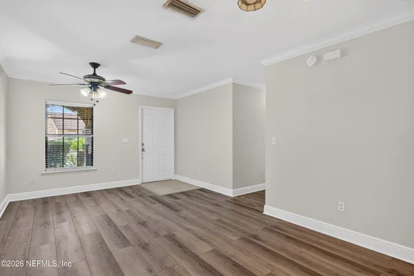 $2,200 | 730 Ginger Mill Drive, St. Johns, FL 32259