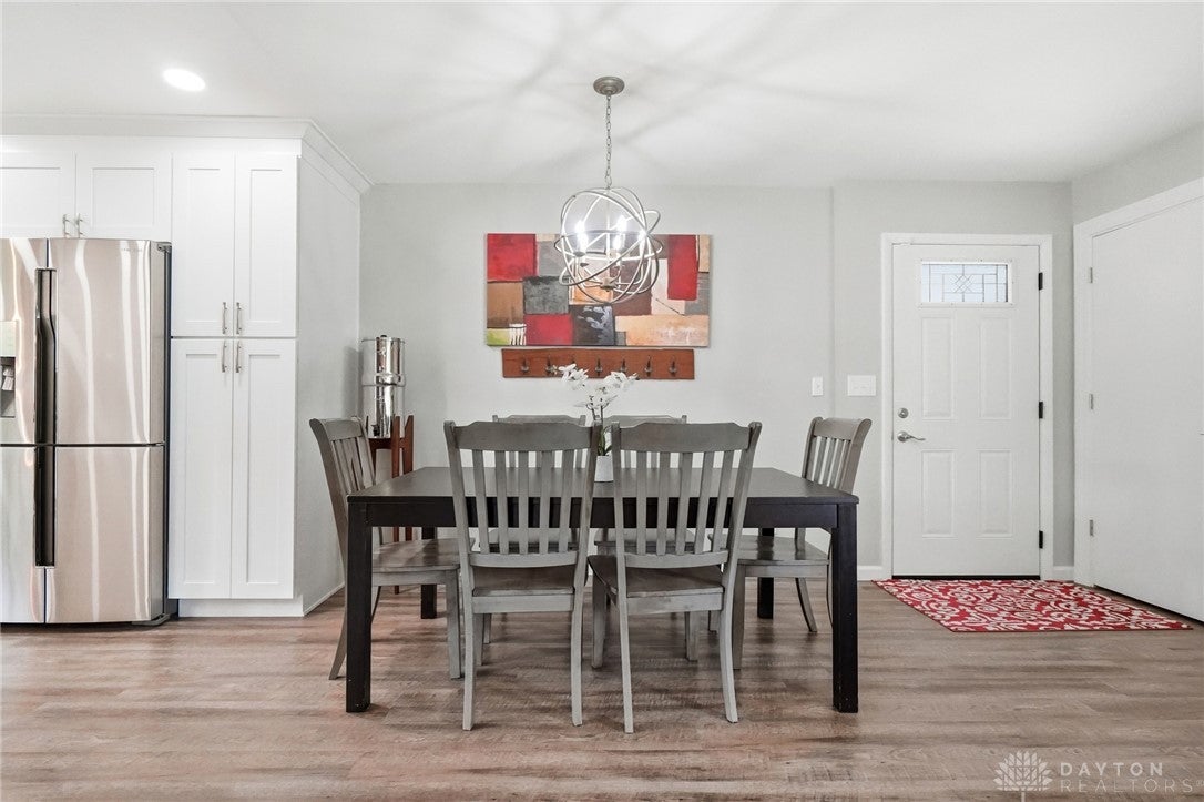 1068 Whitestone Road Xenia, OH 45385 - Photo 16 of 60 Gallery Image 16