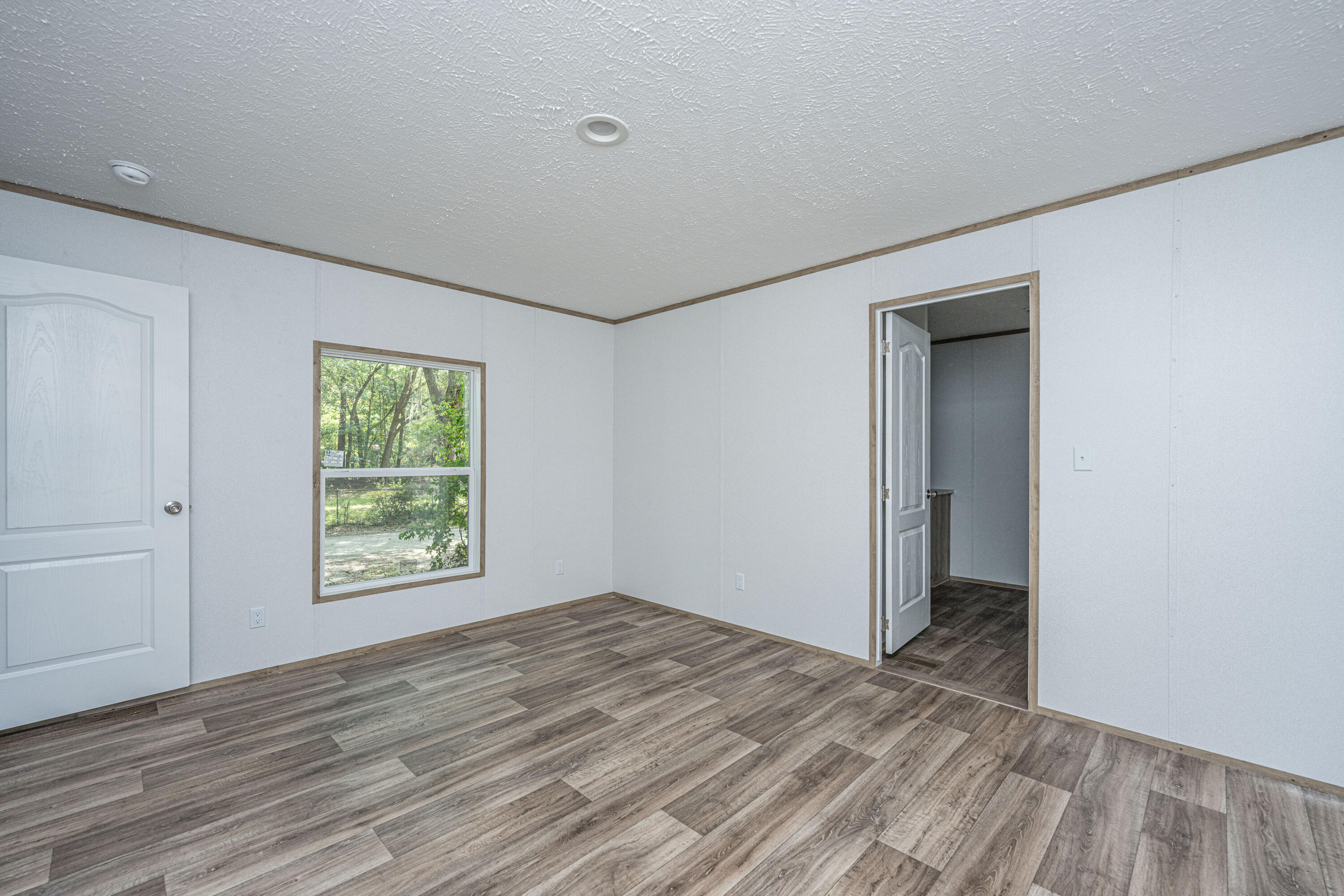 419 County Rd S-18-299 St. George, SC 29477 - Photo 9 of 58 5379OldMilitaryRdREDO020