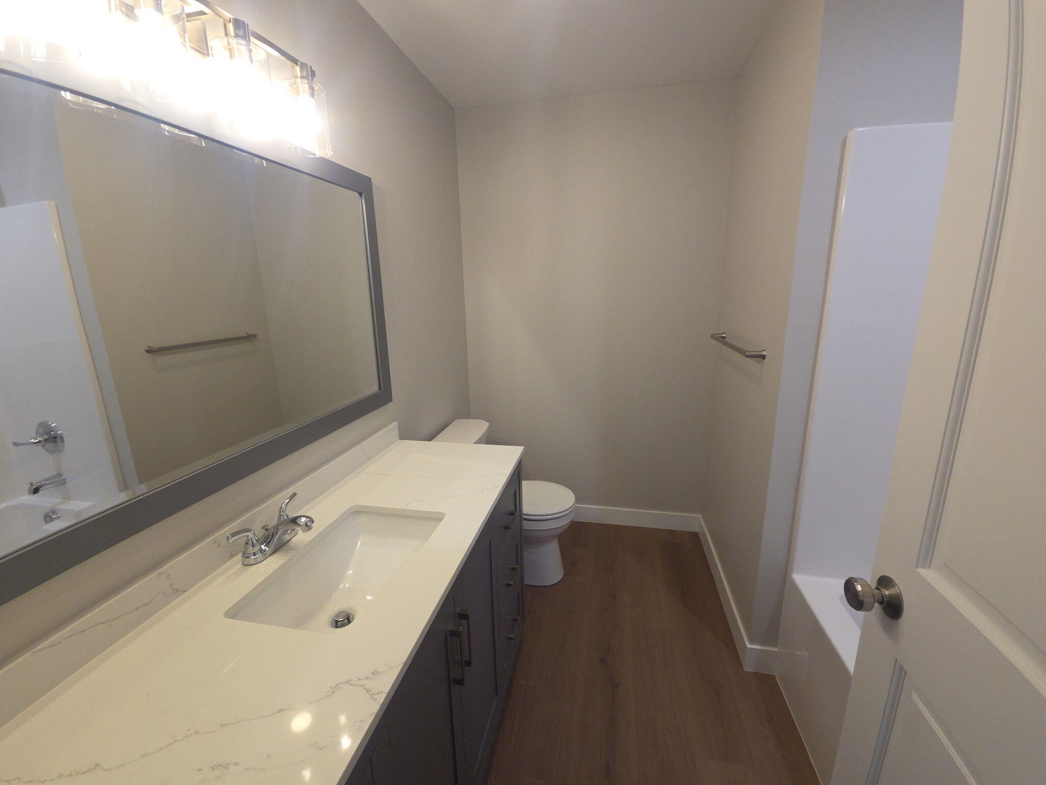 1110 Edelman Loop Sheridan, WY 82801 - Photo 8 of 14 1000015426