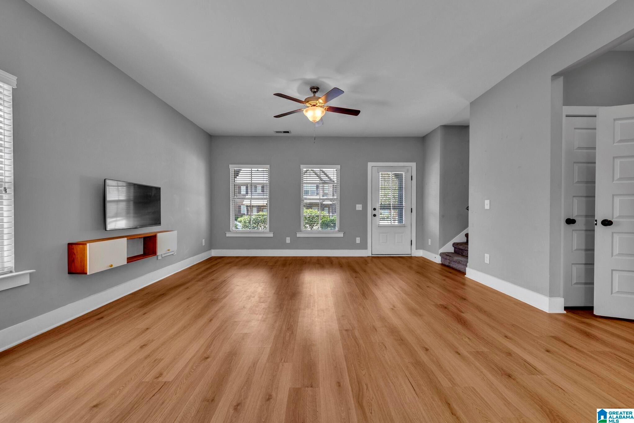 4383 Ridgemont Circle Birmingham, AL 35244 - Photo 8 of 24 Gallery Image 8