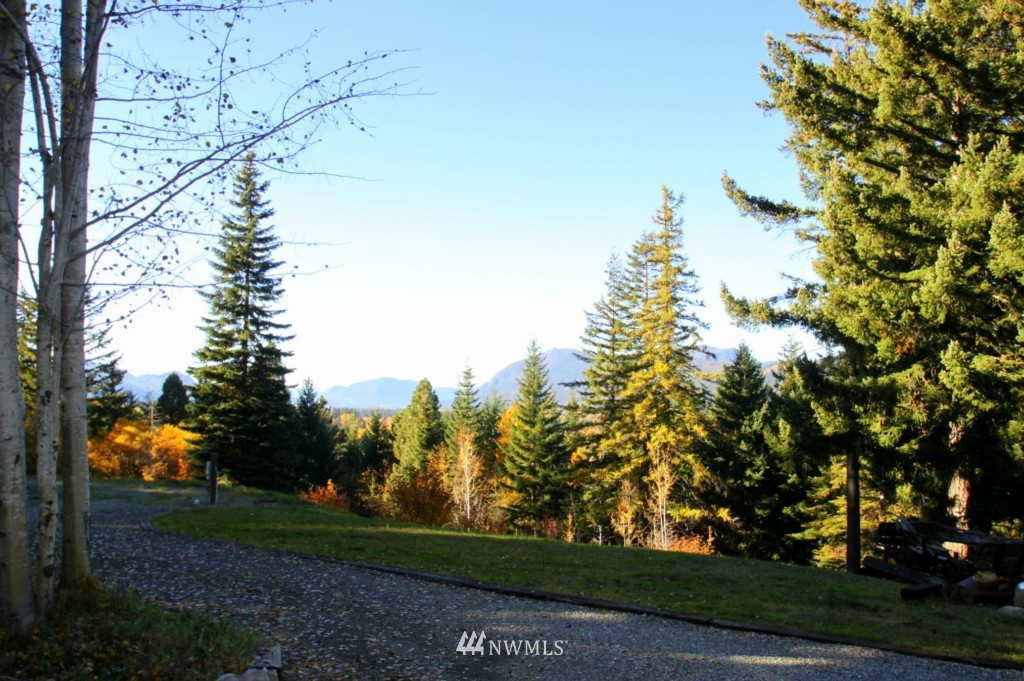 210 Nelson Siding Road Cle Elum, WA 98922 - Photo 3 of 6 Gallery Image 3