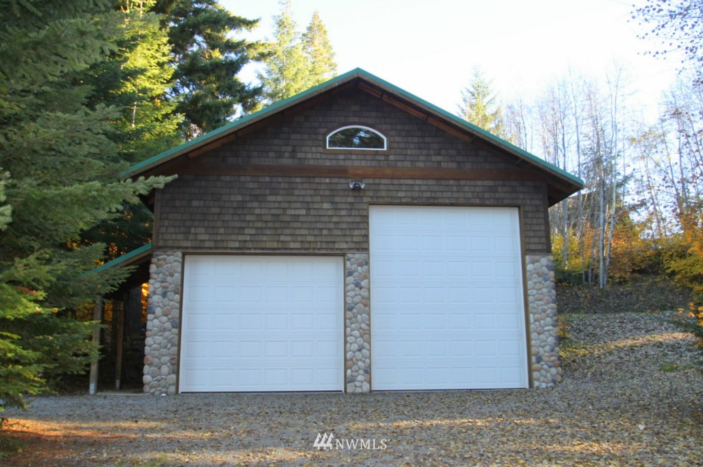 210 Nelson Siding Road Cle Elum, WA 98922 - Photo 6 of 6 Gallery Image 6