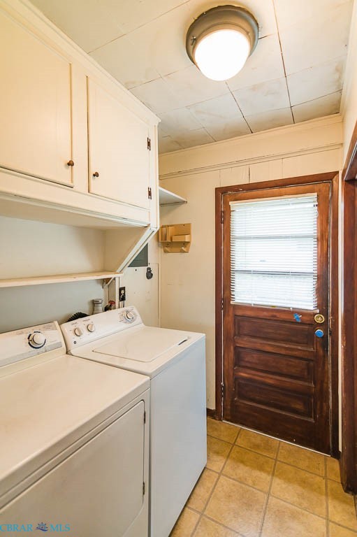 16 South Juniper Street Hampton, VA 23669 - Photo 23 of 50
