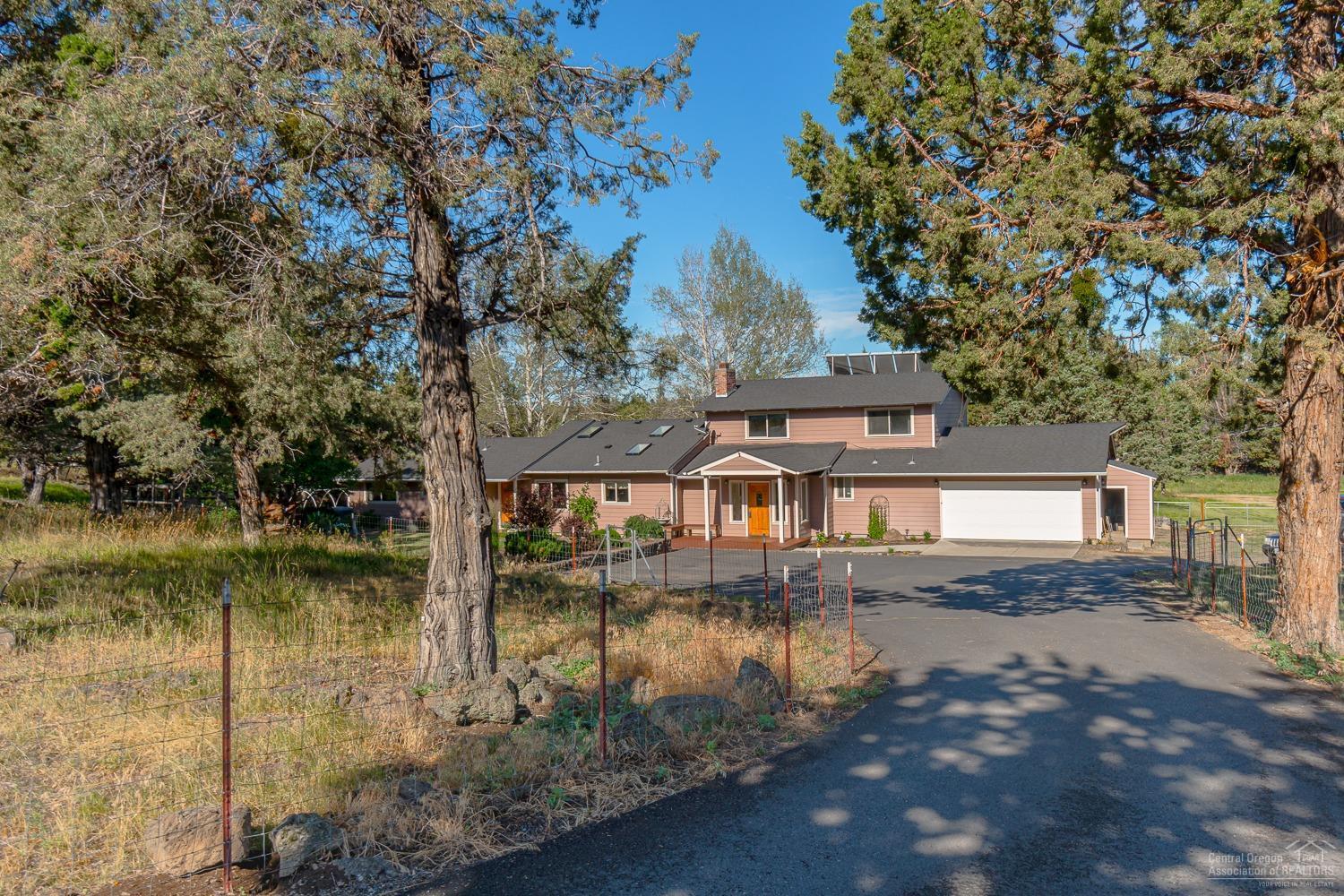 62435 Powell Butte Road Bend, OR 97701 - Photo 18 of 25 Gallery Image 18