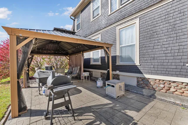 $429,500 | 30 Pleasant Street, Colebrook, NH 03576