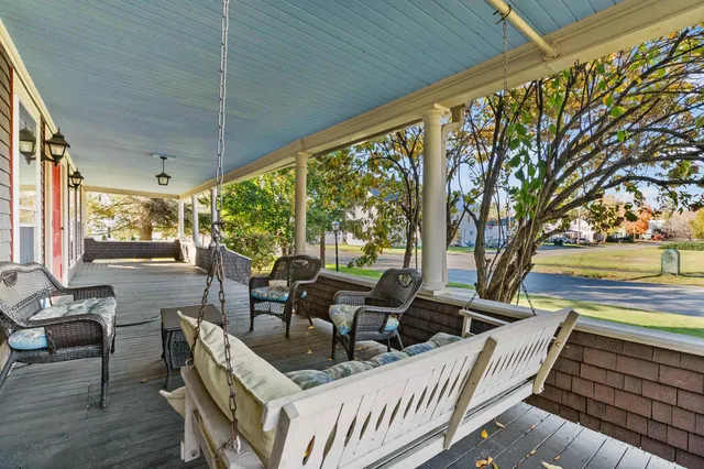 $429,500 | 30 Pleasant Street, Colebrook, NH 03576