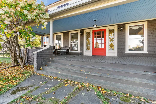 $429,500 | 30 Pleasant Street, Colebrook, NH 03576