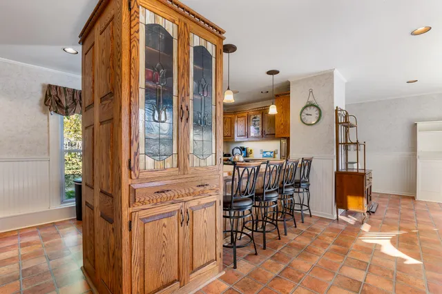 $429,500 | 30 Pleasant Street, Colebrook, NH 03576