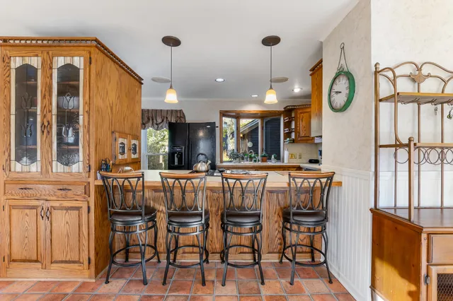 $429,500 | 30 Pleasant Street, Colebrook, NH 03576