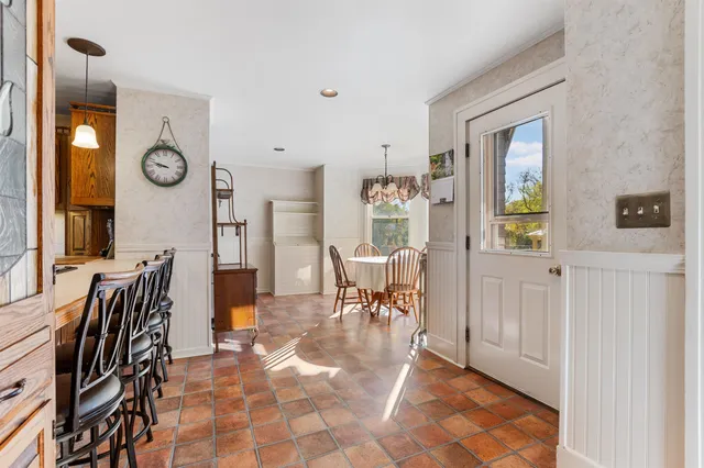 $429,500 | 30 Pleasant Street, Colebrook, NH 03576