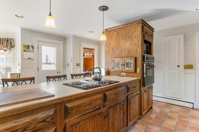 $429,500 | 30 Pleasant Street, Colebrook, NH 03576