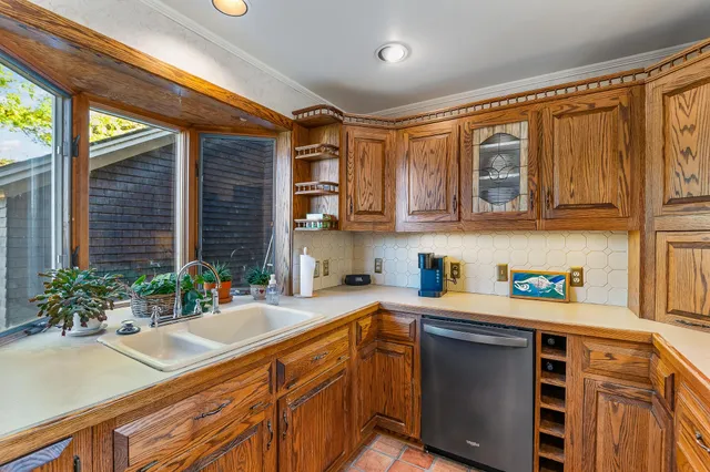 $429,500 | 30 Pleasant Street, Colebrook, NH 03576