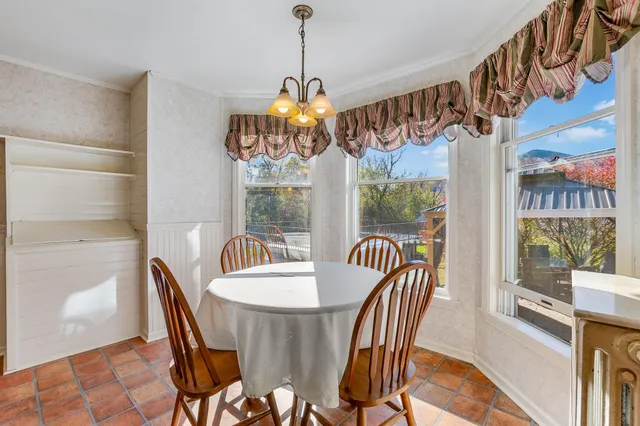 $429,500 | 30 Pleasant Street, Colebrook, NH 03576