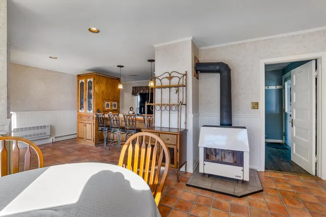 $429,500 | 30 Pleasant Street, Colebrook, NH 03576