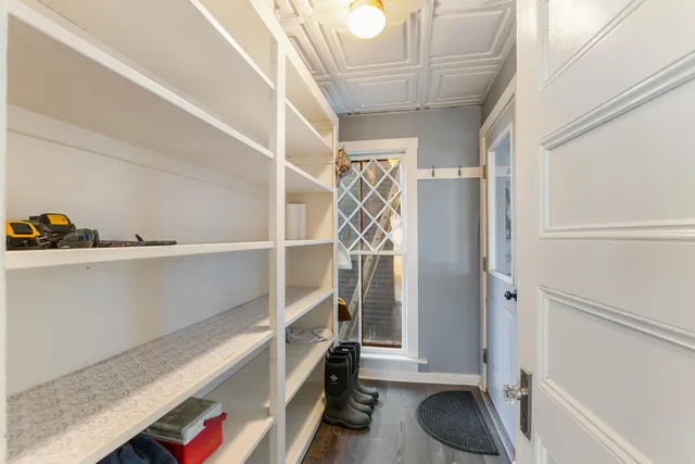 $429,500 | 30 Pleasant Street, Colebrook, NH 03576